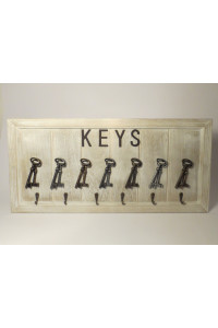 Оригинална закачалка  за ключове